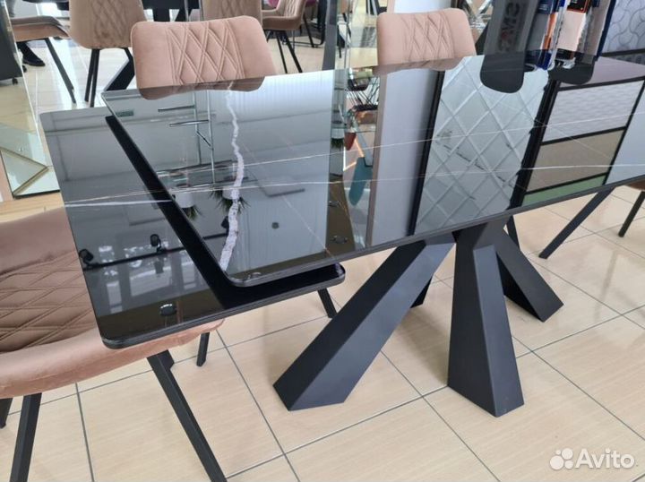 Стол за 10 дней S10-21966