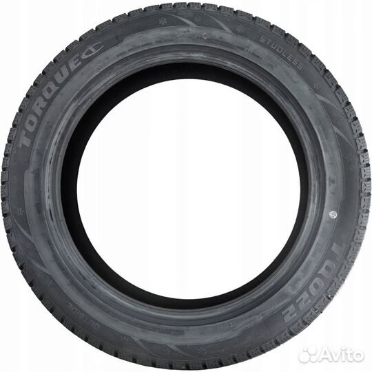 Torque TQ022 235/65 R17 108H
