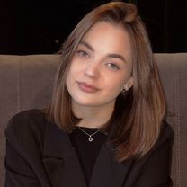 Репетитор по Немецкому языку, Казань