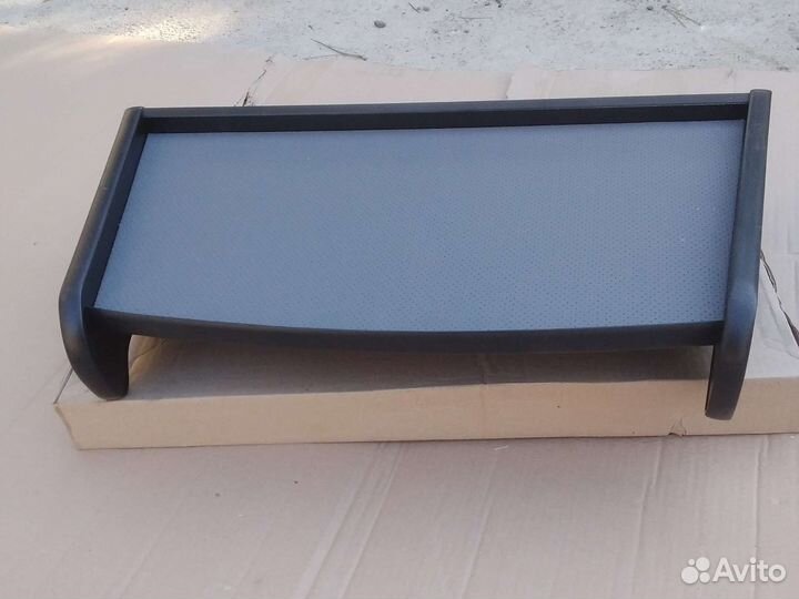 Полка газель next