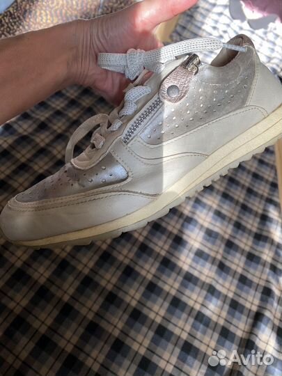 Женские вещи пакетом s m. 42-44