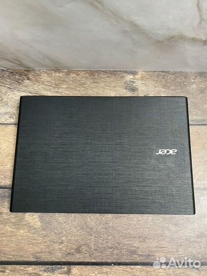 Игровой Acer intel i5 nvidia 940m,ssd + hdd 630gb