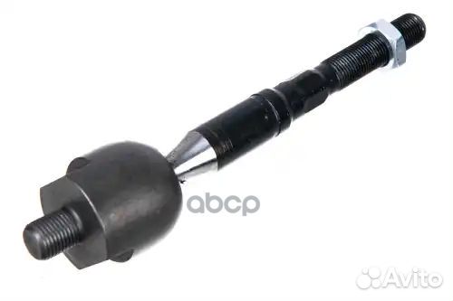 Тяга рулевая mitsubishi l200 ka4t 05 zentparts