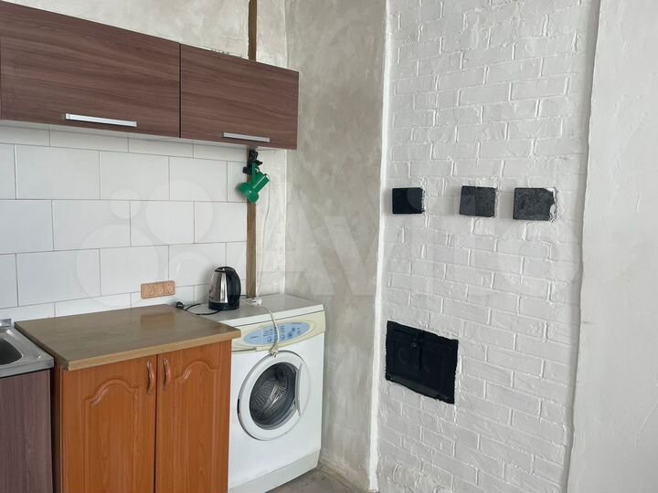 Дача 71,4 м² на участке 4,1 сот.