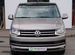 Volkswagen Multivan 2.0 AMT, 2017, 91 570 км с пробегом, цена 3630777 руб.