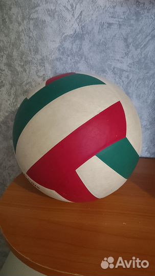 Волейбольный мяч Ronin