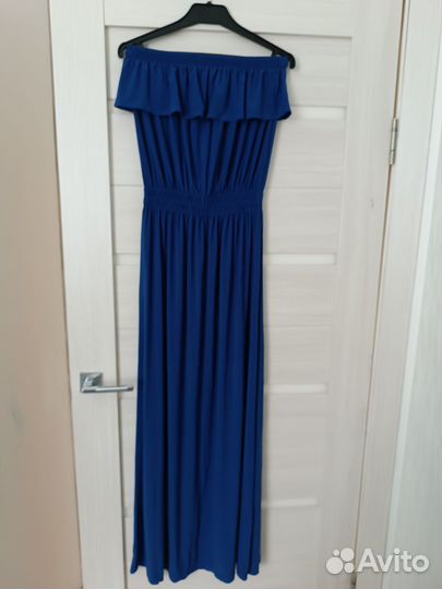 Женские вещи 44 46