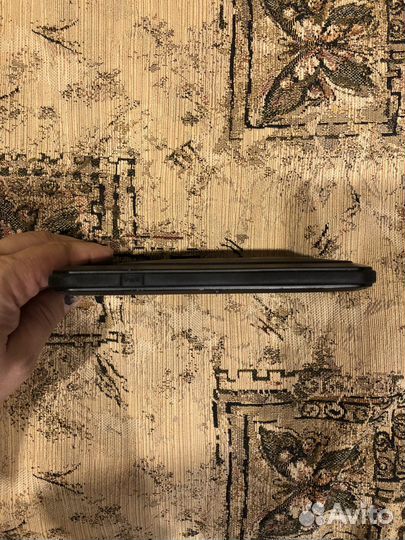 Противоударный чехол на iPhone 7/8 plus