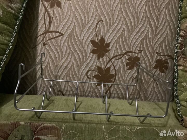 Подставка для бутылок