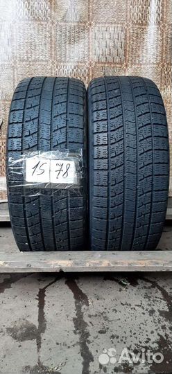 Kumho I'Zen KW22 205/55 R16 91Q