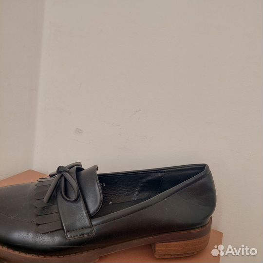 Туфли женские 38 размер 37 размер