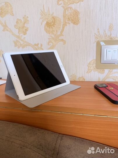 iPad air, air2, ipad5/6 чехлы