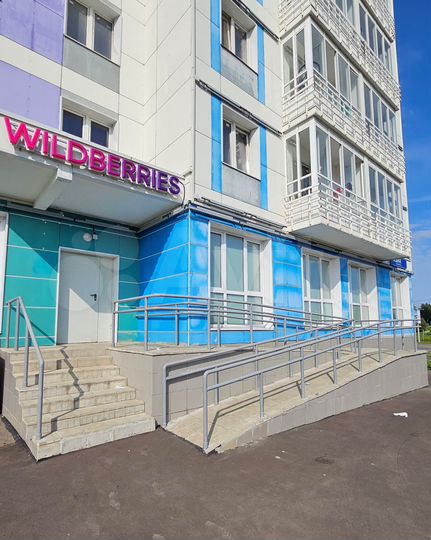 Свободного назначения, 144.9 м²