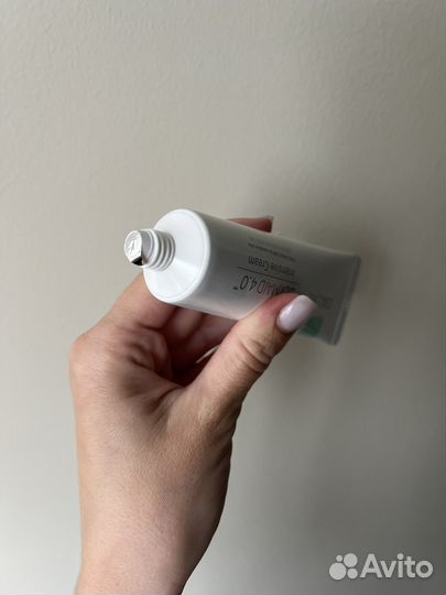 Крем для лица Ceraclinic Dermaid 4.0