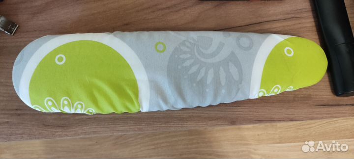 Гладильная доска