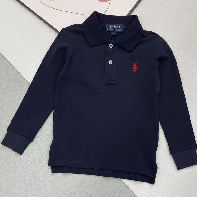 Поло для школы все размеры Polo Ralph Lauren