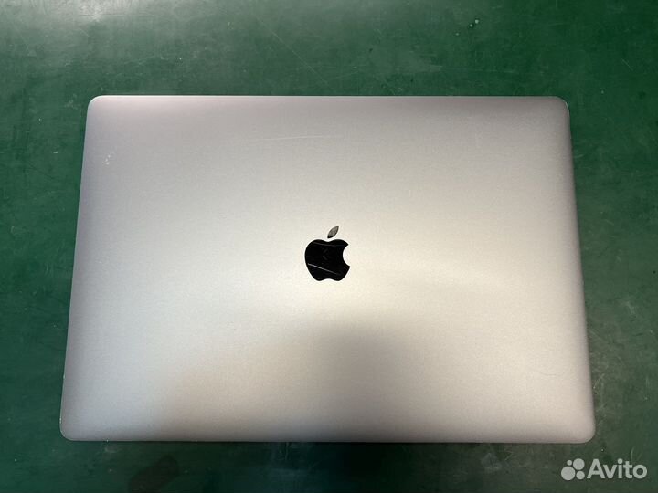 Apple MacBook Pro A1707 Дисплей