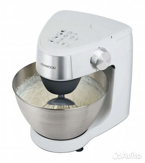 Кухонная машина Kenwood новая