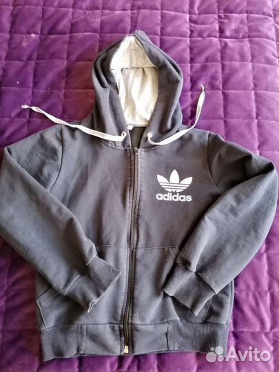 Вещи пакетом на мальчика 128 134