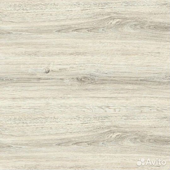 Пвх плитка