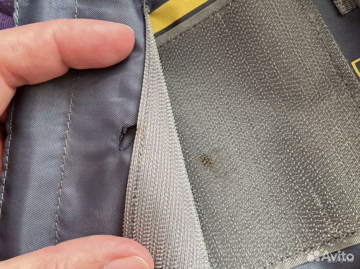 Тонометр механический Little Doctor LD 71 A