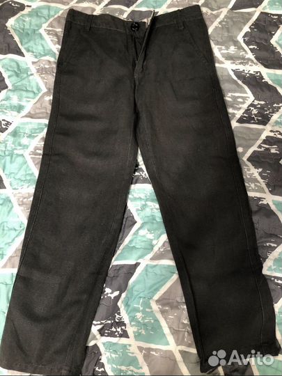 Костюм 128-64-57