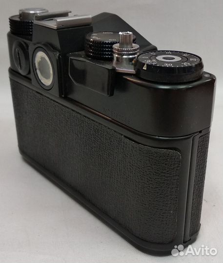 Зенит TTL. Helios-44M. Олимпиада-80