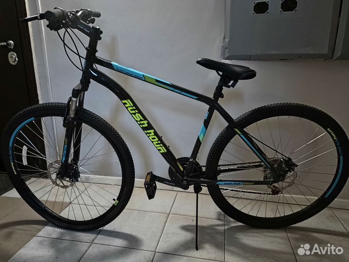 Велосипеды бу взрослый