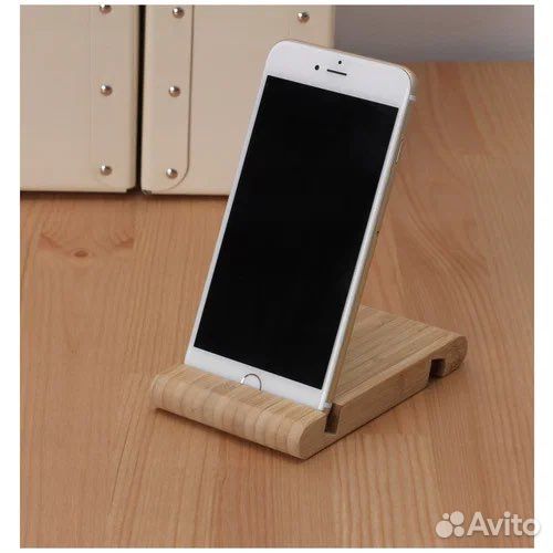 Подставка для смартфона bergenes