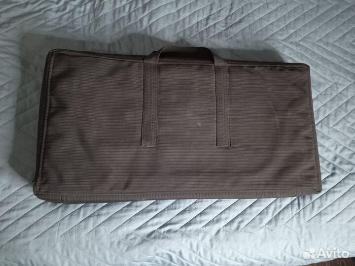 Нарды ручной работы