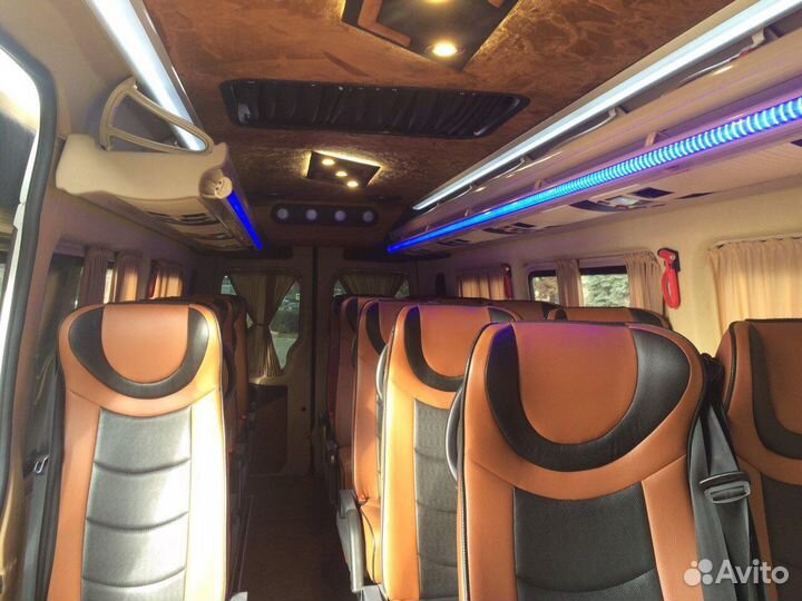 Транспортная Компания