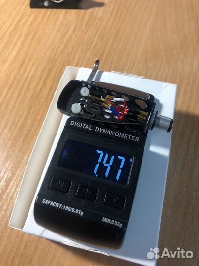 Продаю Шеллы