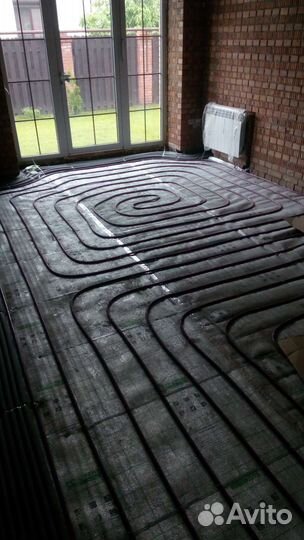 Сантехник. Плиточник.Ванна под ключ