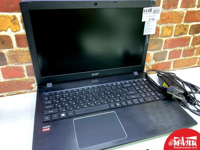 О2 ноутбук acer №К00009514