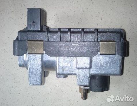 актуатор турбины форд транзит 2. актуатор турбины форд транзит. 2. 2. актуатор турбины ford transit.