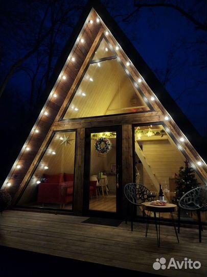 Фотосессии, отдых