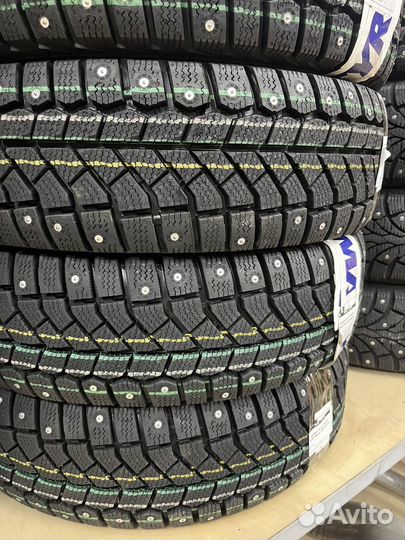 Viatti Brina Nordico V-522 175/70 R14 84T