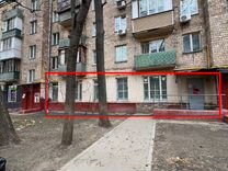 Свободного назначения, 191.4 м²