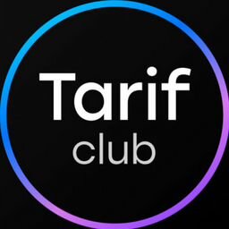 TARIFCLUB