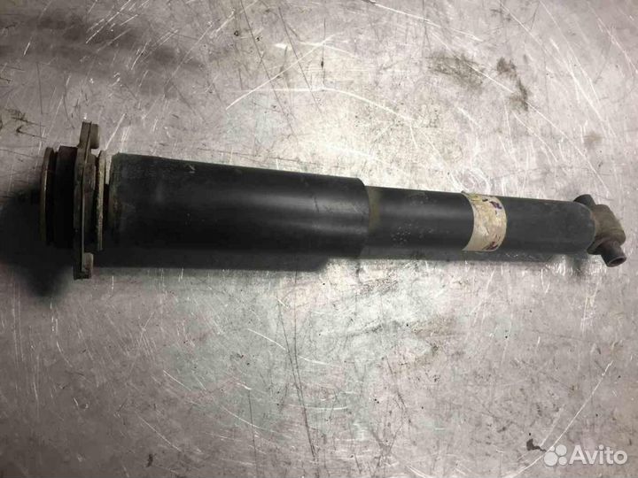 Амортизатор Volvo V70 2007-2016