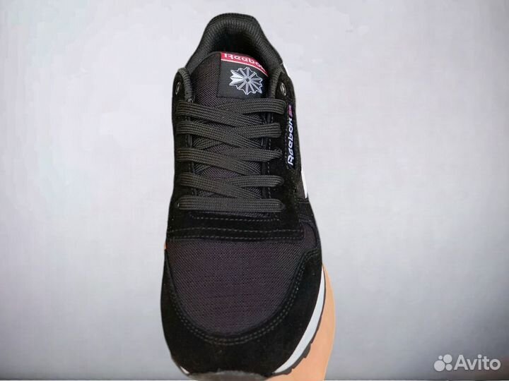 Кроссовки Reebok Classic