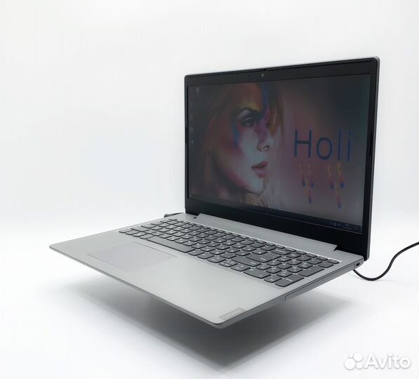 Ноутбук Lenovo