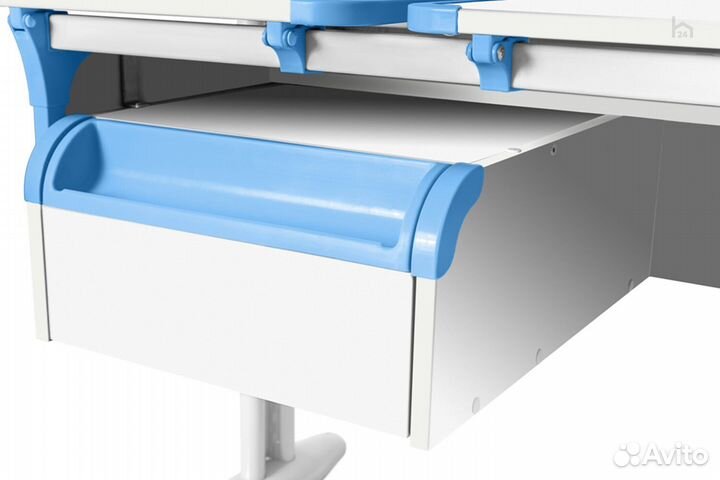 Тумба навесная тсн.04