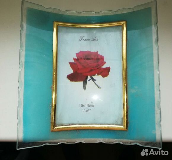 Рамки для фото, разные