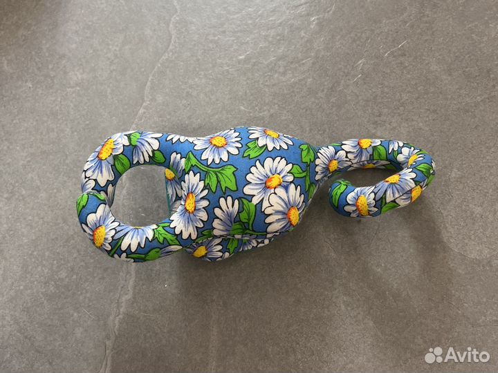 Сувенир «не будить» новый