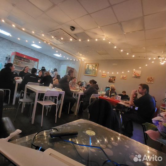 Празднуем дни рождения и свадьбы