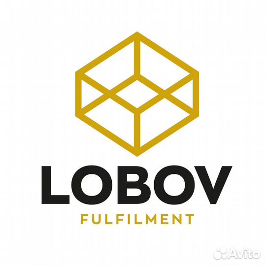 Сборщик-комплектовщик-кладовщик заказов на складе