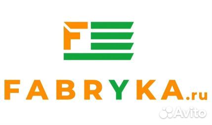 Менеджер по работе с рекламациями