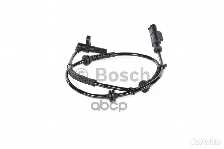 Датчик ABS 0265008089 Bosch