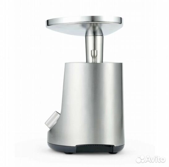 Мясорубка Kenwood MG700